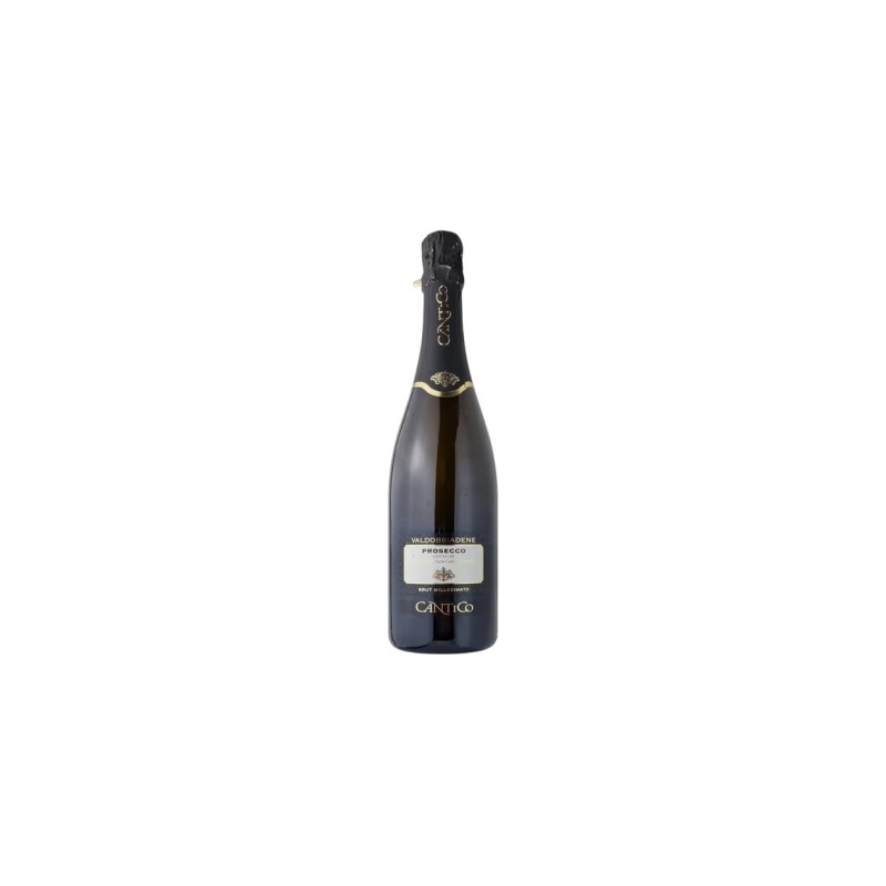 Prosecco Arnaces Brut
