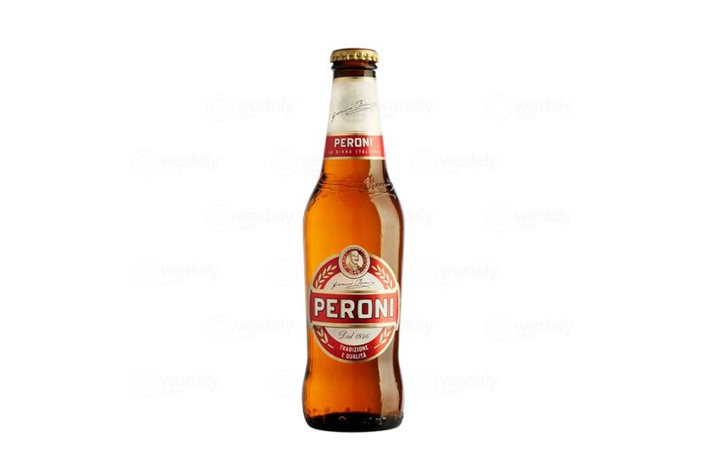 Peroni