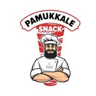 Snack Pamukkale