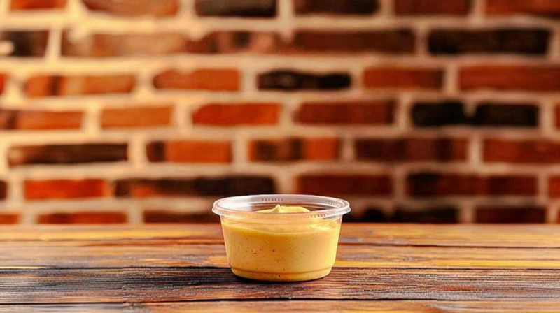 Sauce Poivre