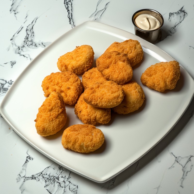 Nuggets