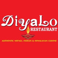 Diyalo