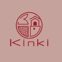 Kinki