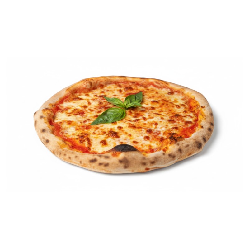 Margherita