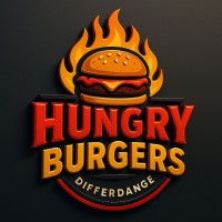 Hungry Burgers