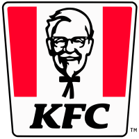 KFC - Capellen