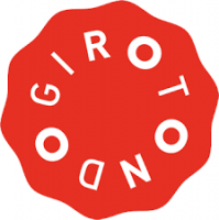 Girotondo