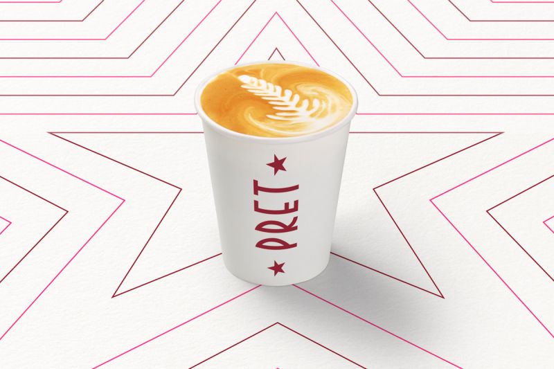 Flat White