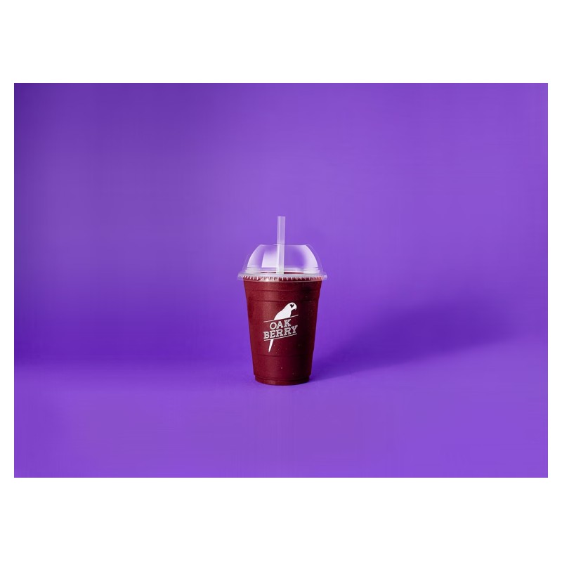 Açai Smoothie