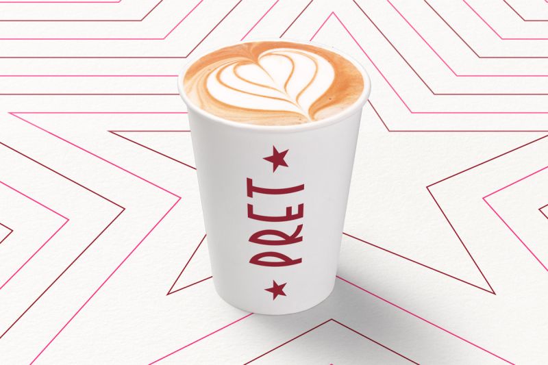 Mocha