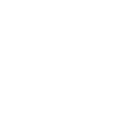 Oineas Wine Lab