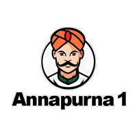 Annapurna 1