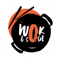 Wok & Soul