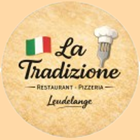 La Tradizione
