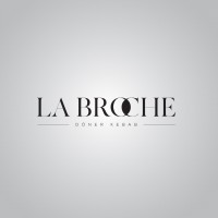 La Broche