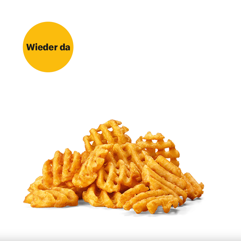 Netzkartoffeln
