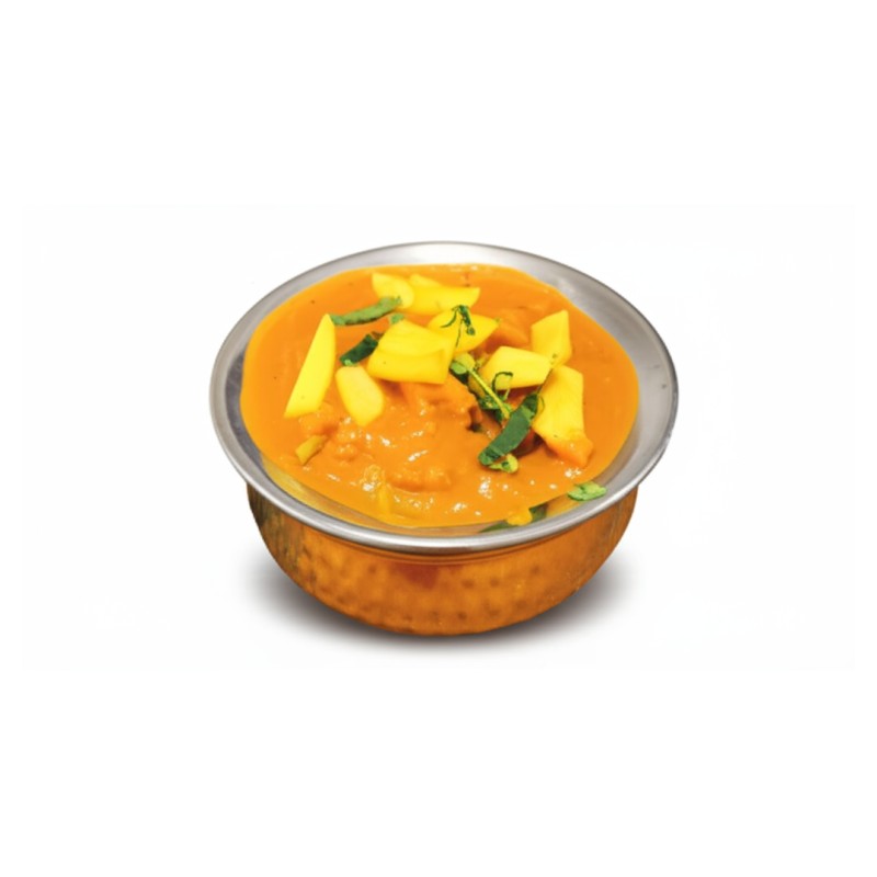 C11. Chicken Mango