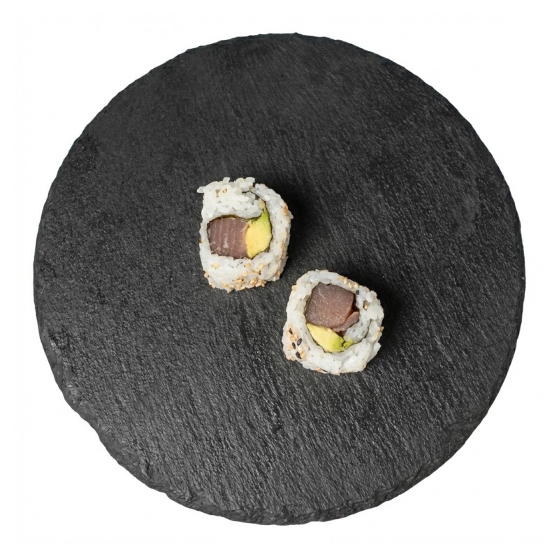 Uramaki Thon Avocat