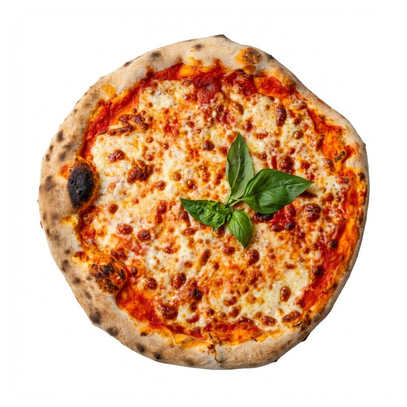 Margherita