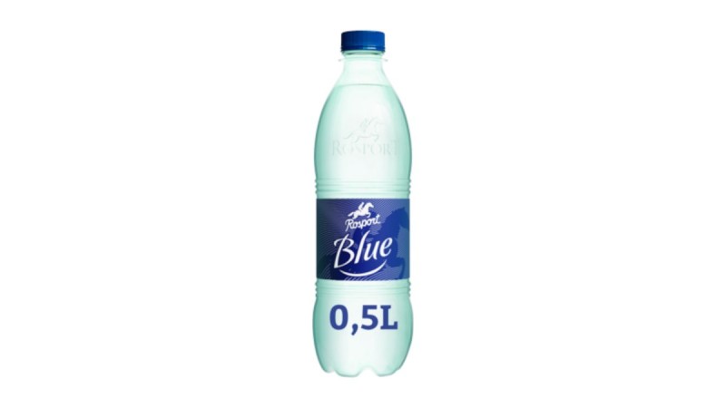 Rosport - Blue 50Cl