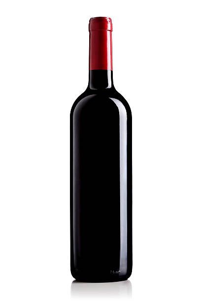 Montepulciano D'abruzzo Doc