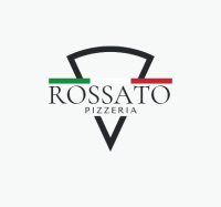 Pizzaria Rossato