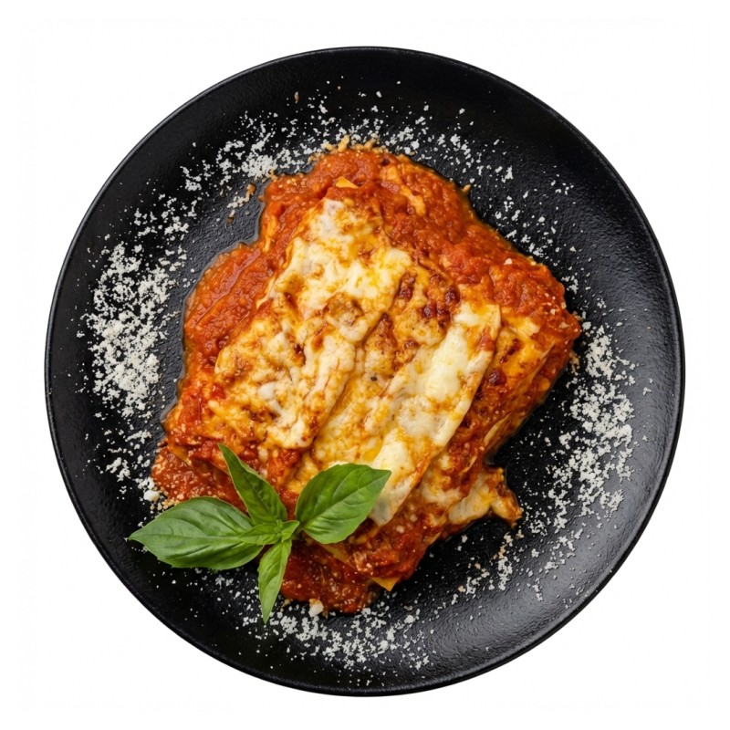 Lasagna