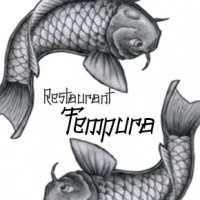 Tempura