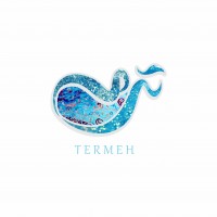 Termeh