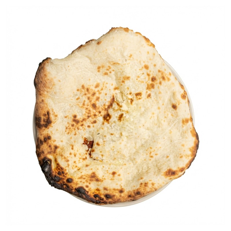 113 Paratha