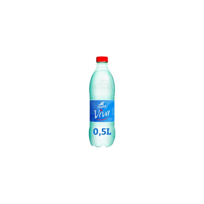 Eau