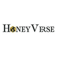 HoneyVerse