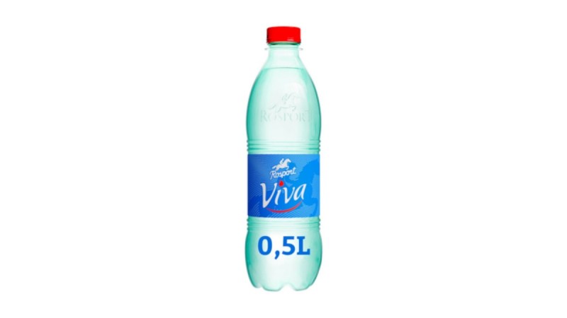 Rosport - Viva 50Cl