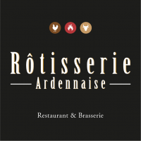 Rôtisserie Ardennaise