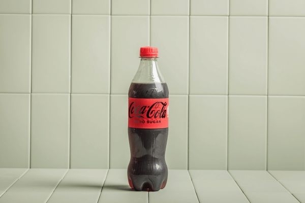 Coca-Cola Zéro