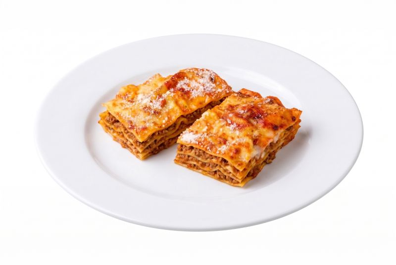 Lasagnes