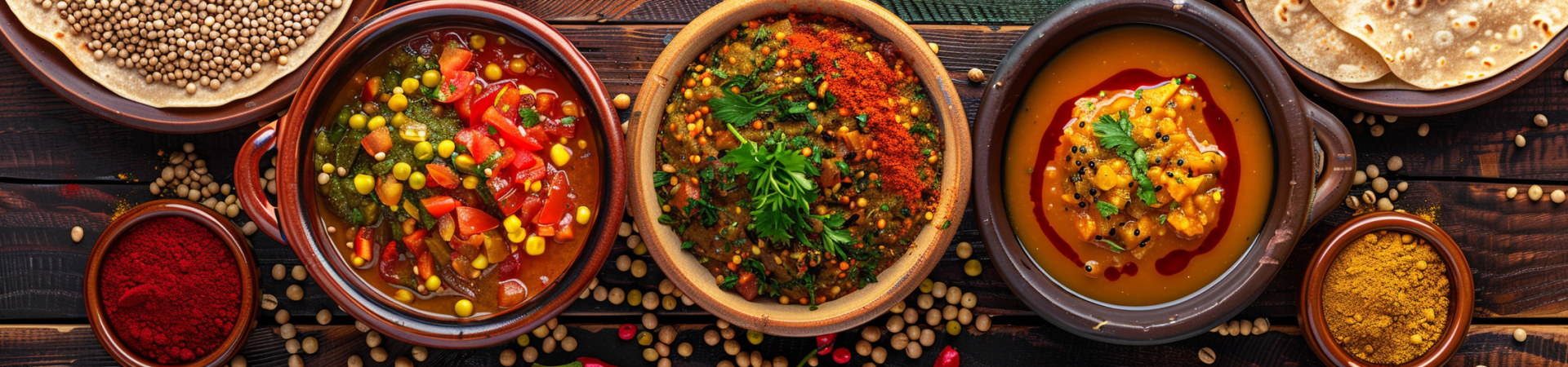 Mosob Habesha