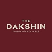 Dakshin