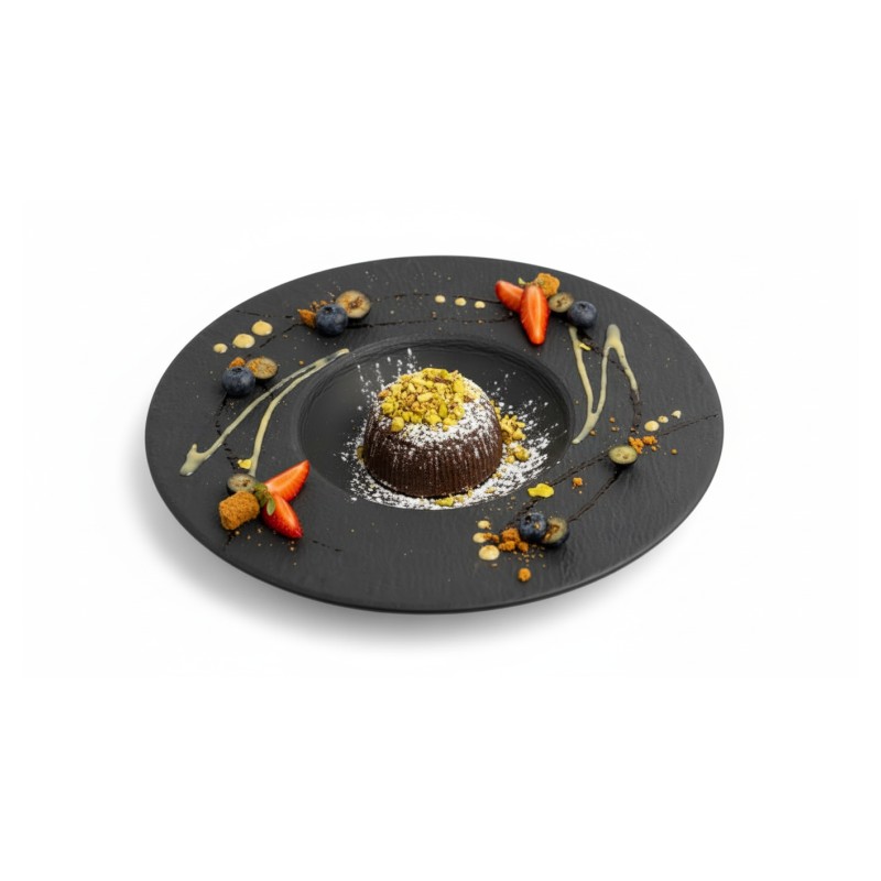 Moelleux Al Pistacchio