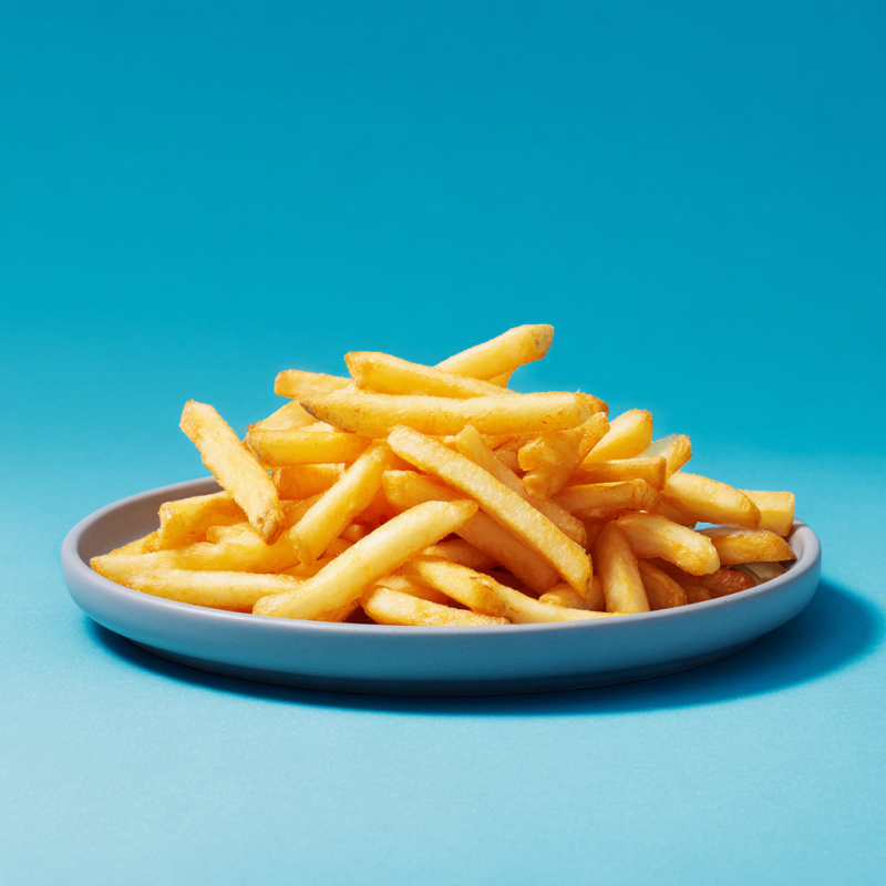 Frites
