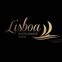 Lisboa II