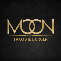 MOON Tacos & Burger