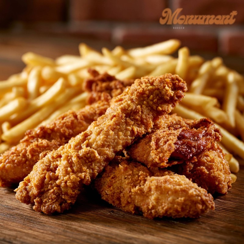 Formule Tenderz