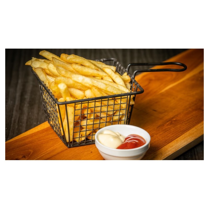 Frites