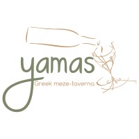 Yamas