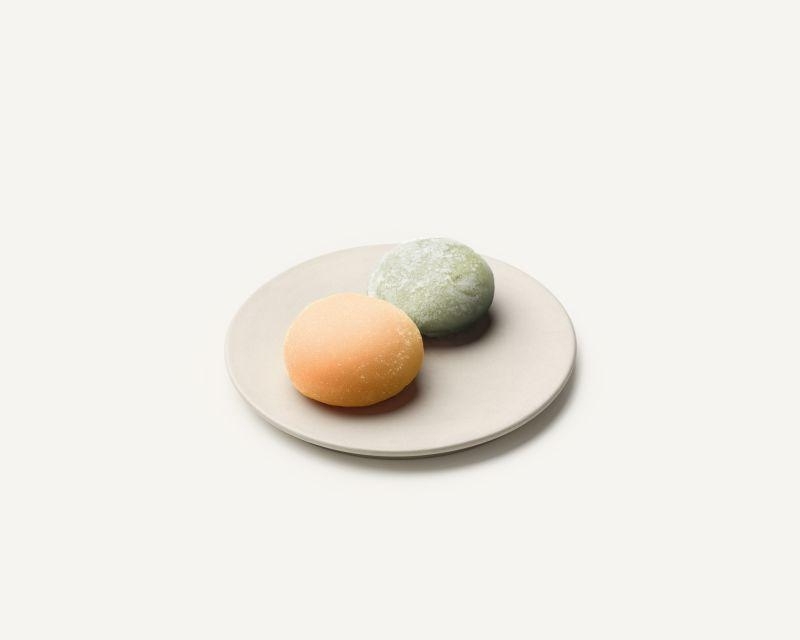 Box Duo Mochis