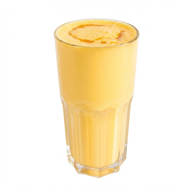 Lassi Mangue