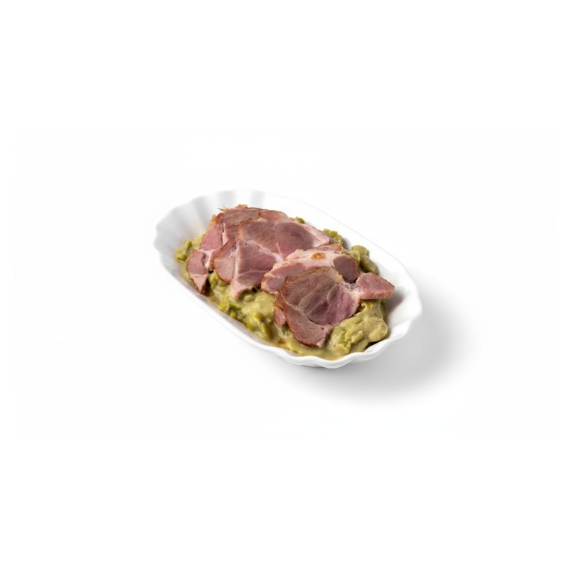 Judd Mat Guardebounen