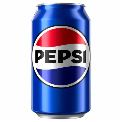 Pepsi 33Cl