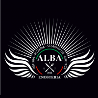 Alba Enosteria